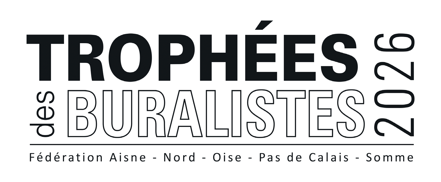 Trophées des Buralistes 2026